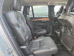 Volvo XC90 2021