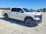 RAM 1500 2024