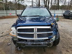 Dodge Durango 2006