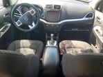 Dodge Journey 2015