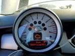 MINI Cooper 2010