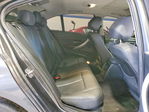 BMW Series 3 2013