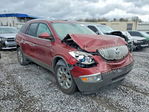 Buick Enclave 2011