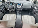 Chevrolet Equinox 2014