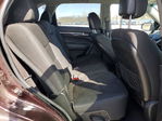 Kia Sorento 2014