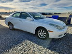 Lexus ES 2003
