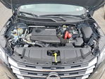 Nissan Rogue 2025
