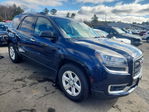 GMC Acadia 2015