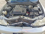 Toyota Avalon 2000
