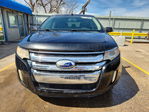 Ford Edge 2011