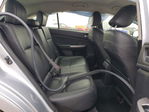 Subaru Impreza 2015