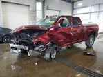RAM 2500 2019