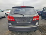 Dodge Journey 2014