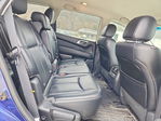 Nissan Pathfinder 2017