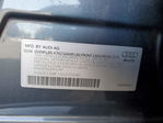 Audi A4 2004