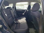 Honda CR-V 2007