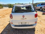Fiat 500 2014