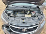 Buick Encore 2019