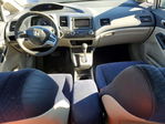 Honda Civic 2008