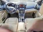 Ford Escape 2013