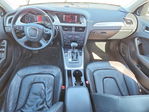 Audi A4 2010