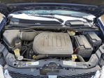 Dodge Caravan 2014