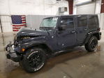 Jeep Wrangler 2017