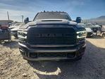 RAM 3500 2024