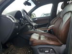 Audi Q5 2015
