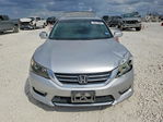 Honda Accord 2013