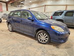 Toyota Matrix 2008