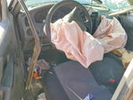 Ford Ranger 2011