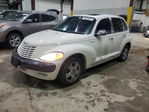 Chrysler PT Cruiser 2001