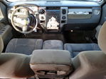 Ford F-150 2010