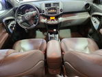 Toyota RAV 4 2011