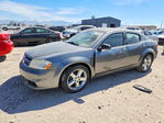 Dodge Avenger 2013