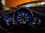Honda Element 2008