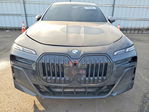 BMW Series 7 2023