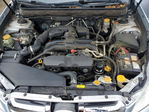 Subaru Outback 2014