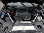 BMW X3 2024