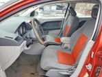 Dodge Caliber 2007