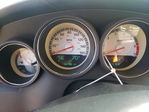 Dodge Charger 2010