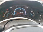 Honda Civic 2020