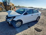 Kia Rio 2018