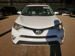 Toyota RAV 4 2017