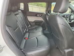 Jeep Compass 2025