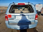 Ford Escape 2008