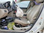 Mazda CX-7 2011