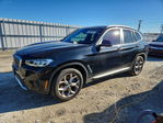 BMW X3 2023