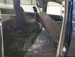 Dodge Caravan 2013